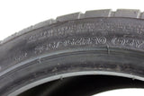 BRIDGESTONE POTENZA TIRE 265/35ZR20 95Y RE070 265 35 20 NEW (1 TIRE)