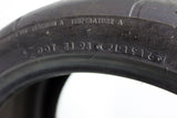 BRIDGESTONE POTENZA TIRE 265/35ZR20 95Y RE070 265 35 20 NEW (1 TIRE)