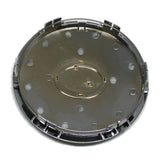 LEXUS WHEEL 1993-1994 CHROME CENTER CAP REPLACEMENT