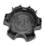 LEXUS GX470 2003-2009 CENTER CAP OEM # 74167 USED
