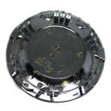 CADILLAC SRX WHEEL CHROME CENTER CAP # 9594307 NEW