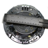 CADILLAC SRX WHEEL CHROME CENTER CAP # 9594307 NEW