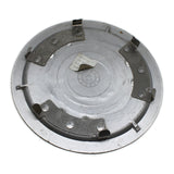 CADILLAC EL DORADO D'VILLE CENTER CAP # 03522765 USED