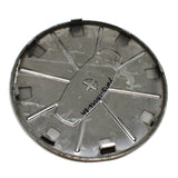 LINCOLN TOWN CAR CONTINENTAL CENTER CAP # YW13-1A096-BA USED