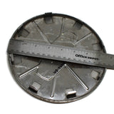 LINCOLN TOWN CAR CONTINENTAL CENTER CAP # YW13-1A096-BA USED