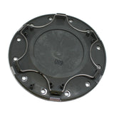COUGAR WHEEL OEM CENTER CAP # 1S81-1000-BA USED
