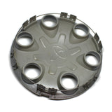 TOYOTA TUNDRA TACOMA CENTER CAP # 42603-0C030 NEW
