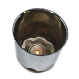 MKW WHEEL CENTER CAP MKCP001 NEW