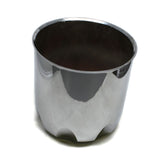 MKW WHEEL CENTER CAP MKCP001 NEW