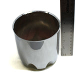 MKW WHEEL CENTER CAP MKCP001 NEW