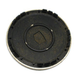 CADILLAC DVILLE OEM CENTER CAP # C/N 9594600 USED