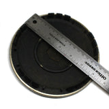 CADILLAC DVILLE OEM CENTER CAP # C/N 9594600 USED
