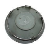 BMW 645I 650I CENTER CAP # 14121810 # 36.13-6763 117-01 USED