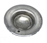 MB MOTORING POLISHED CENTER CAP USED
