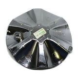 AVE WHEEL CHROME CENTER CAP # C-029 NEW