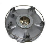 TOYOTA CELICA GT CENTER CAP OEM # 2 USED