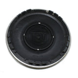 CADILLAC WHEEL OEM CENTER CAP # 9594600 USED