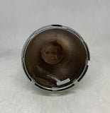 Excalibur Supreme Chrome Snap-In Wheel Rim Center Hub Cap 98-1163