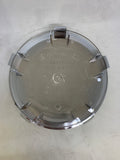 Ford Mustang Pony 1991-1993 Chrome Center Cap 10694 NEW