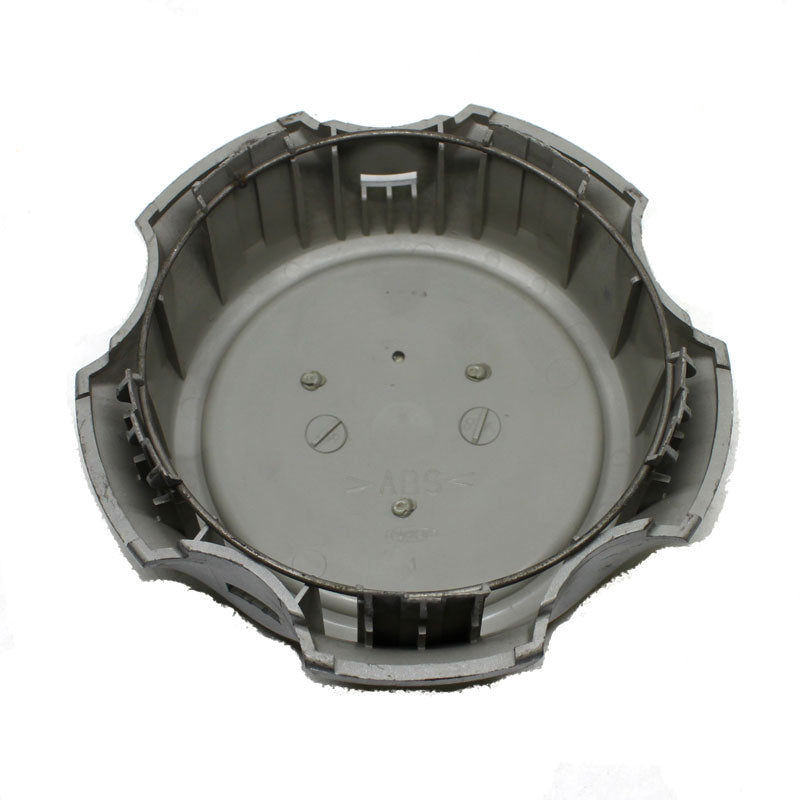 thumbnail image 2 of Genuine Toyota Land Cruiser OEM Front Wheel Hub Center Cap – 1998-2000 – 42603-60250 2 of 2