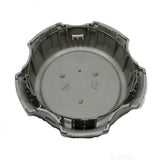 TOYOTA LAND CRUISER WHEEL OEM CENTER CAP # 42603-60250 USED