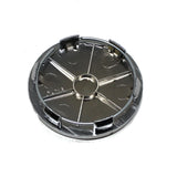 CURVA WHEEL CENTER CAP # CK016 NEW