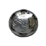 SSC WHEEL CENTER CAP # S28 # ZNL CAP-343 USED