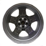 18" WHEEL LEXUS LS430 2004 2005 2006 CHROME OEM 74179