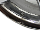 18" WHEEL LEXUS LS430 2004 2005 2006 CHROME OEM 74179