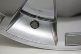 18" LINCOLN NAVIGATOR 2003 2004 2005 2006 CHROME FACTORY OEM 3520