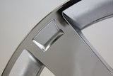 18" LINCOLN NAVIGATOR 2003 2004 2005 2006 CHROME FACTORY OEM 3520
