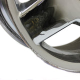 18" WHEEL LEXUS LS430 2004 2005 2006 CHROME OEM 74179