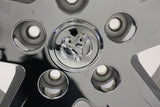 20" DODGE RAM 1500 2006 2007 2008 2009 2010 2011 2012 CHROME CLAD OEM 2364