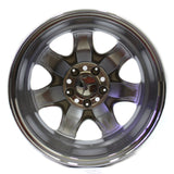 16" WHEEL MERCEDES BENZ S CLASS 2001 2002 2003 2004 CHROME OEM 65204