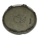 LEXUS GS300 CHROME CENTER CAP # 8446 USED