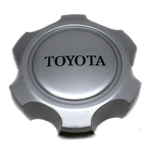 TOYOTA 4RUNNER TACOMA SILVER CENTER CP # C8089-4 USED