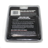 GORILLA AUTOMOTIVE WHEEL LOCKS 12mm x 1.50 BOLT LOCKS 47179N