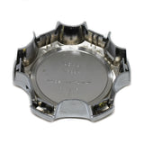 Compatible to Toyota 4Runner Tacoma T100 1992-200 Chrome Center Cap 10398R