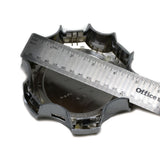 Compatible to Toyota 4Runner Tacoma T100 1992-200 Chrome Center Cap 10398R