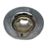 Mb Motoring Wheel Chrome Center Cap Used