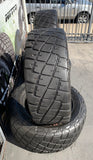 35x12.50 R-20 LT General Grabber