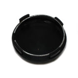 Rohana Wheel Center Cap RC10