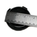 Rohana Wheel Center Cap RC10