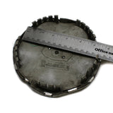 Oldsmobile Alero GMC Wheel Center Cap 9592627