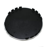 Prime Enkei Wheel Center Cap New