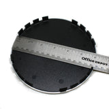 Prime Enkei Wheel Center Cap New