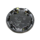 Asanti Wheel Center Cap Forged Series #LG0607-25 New