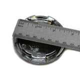 Asanti Wheel Center Cap Forged Series #LG0607-25 New