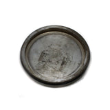 RENNEN CRL WHEEL CENTER CAP