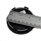 Zenetti Wheel Center Cap # 998K75 #CX-029Q